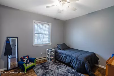  152 Mount Jefferson Drive, Effort, PA 18330 - Photo 24