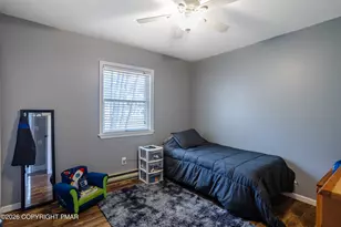 152 Mount Jefferson Dr, Effort, PA 18330 - Photo 24