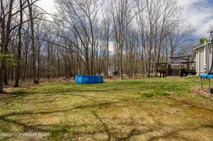 152 Mount Jefferson Dr, Effort, PA 18330 - Photo 52