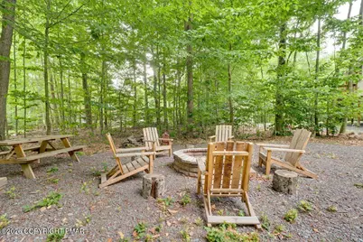  630 Maxatawny Drive, Pocono Lake, PA 18347 - Photo 56