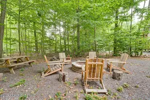 630 Maxatawny Dr, Pocono Lake, PA 18347 - Photo 56