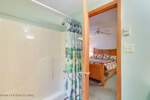 630 Maxatawny Dr, Pocono Lake, PA 18347 - Photo 18