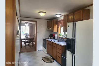  630 Maxatawny Drive, Pocono Lake, PA 18347 - Photo 12