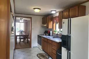 630 Maxatawny Dr, Pocono Lake, PA 18347 - Photo 12