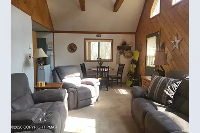  630 Maxatawny Drive, Pocono Lake, PA 18347 - Photo 4