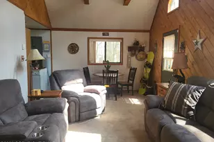 630 Maxatawny Dr, Pocono Lake, PA 18347 - Photo 4