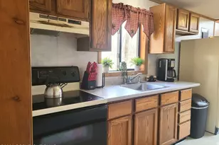 630 Maxatawny Dr, Pocono Lake, PA 18347 - Photo 10