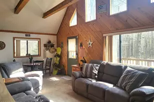 630 Maxatawny Dr, Pocono Lake, PA 18347 - Photo 2