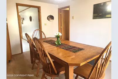  630 Maxatawny Drive, Pocono Lake, PA 18347 - Photo 14