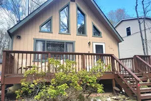 630 Maxatawny Dr, Pocono Lake, PA 18347 - Photo 58