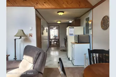  630 Maxatawny Drive, Pocono Lake, PA 18347 - Photo 8