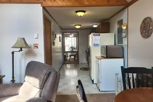 630 Maxatawny Dr, Pocono Lake, PA 18347 - Photo 8