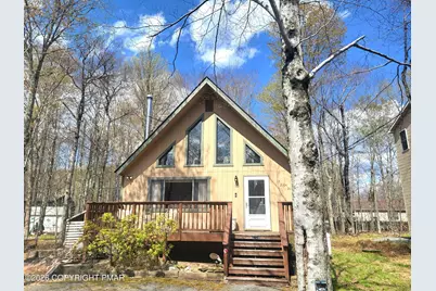  630 Maxatawny Drive, Pocono Lake, PA 18347 - Photo 48