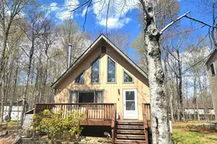630 Maxatawny Dr, Pocono Lake, PA 18347 - Photo 48