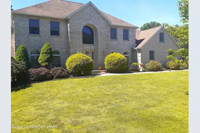  602 Little Mayfair Court, Stroudsburg, PA 18360 - Photo 4