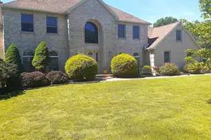602 Little Mayfair Ct, Stroudsburg, PA 18360 - Photo 4