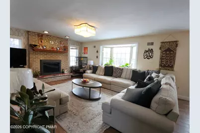  602 Little Mayfair Court, Stroudsburg, PA 18360 - Photo 16