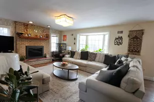 602 Little Mayfair Ct, Stroudsburg, PA 18360 - Photo 16