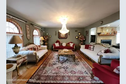  602 Little Mayfair Court, Stroudsburg, PA 18360 - Photo 26