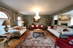 602 Little Mayfair Ct, Stroudsburg, PA 18360 - Photo 26