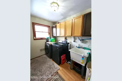  602 Little Mayfair Court, Stroudsburg, PA 18360 - Photo 20