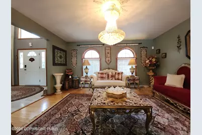  602 Little Mayfair Court, Stroudsburg, PA 18360 - Photo 26