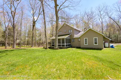  143 Longfellow Circle, Albrightsville, PA 18210 - Photo 26