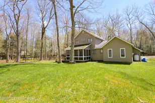 143 Longfellow Cir, Albrightsville, PA 18210 - Photo 26