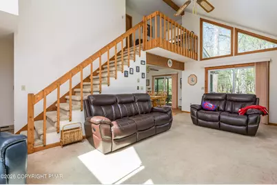  143 Longfellow Circle, Albrightsville, PA 18210 - Photo 6