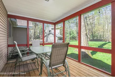  143 Longfellow Circle, Albrightsville, PA 18210 - Photo 14