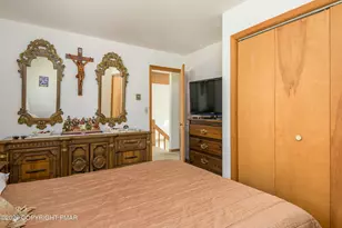 143 Longfellow Cir, Albrightsville, PA 18210 - Photo 20