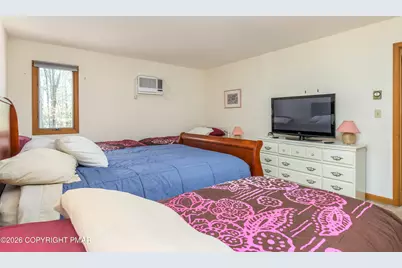  143 Longfellow Circle, Albrightsville, PA 18210 - Photo 22