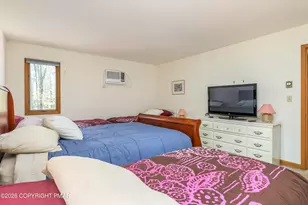 143 Longfellow Cir, Albrightsville, PA 18210 - Photo 22