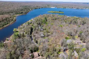 143 Longfellow Cir, Albrightsville, PA 18210 - Photo 30
