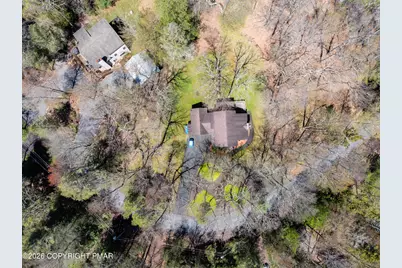  143 Longfellow Circle, Albrightsville, PA 18210 - Photo 28