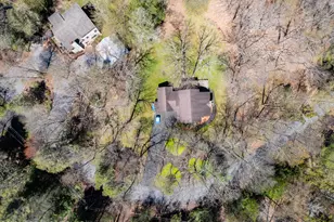 143 Longfellow Cir, Albrightsville, PA 18210 - Photo 28