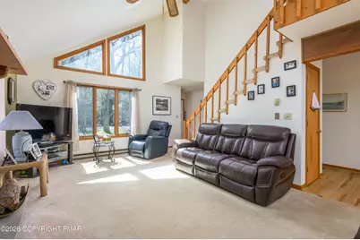  143 Longfellow Circle, Albrightsville, PA 18210 - Photo 8