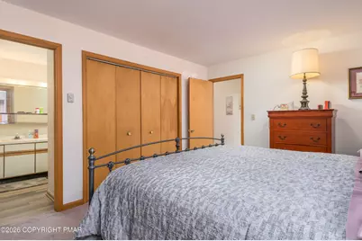  143 Longfellow Circle, Albrightsville, PA 18210 - Photo 10
