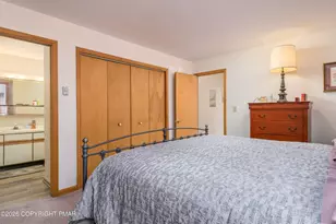 143 Longfellow Cir, Albrightsville, PA 18210 - Photo 10