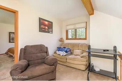  143 Longfellow Circle, Albrightsville, PA 18210 - Photo 18