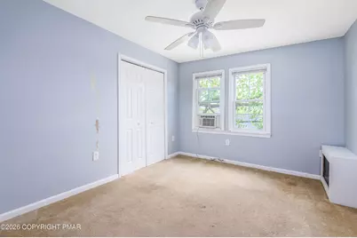  117 7th Street, Olyphant, PA 18447 - Photo 34
