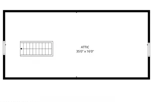 210 Grouse Run, Cresco, PA 18326 - Photo 48