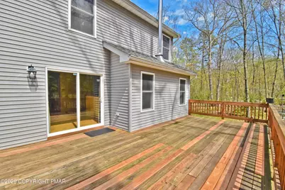  210 Grouse Run, Cresco, PA 18326 - Photo 52