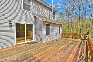 210 Grouse Run, Cresco, PA 18326 - Photo 52