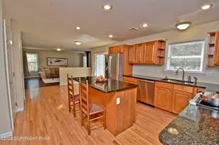210 Grouse Run, Cresco, PA 18326 - Photo 8