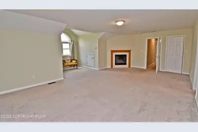  210 Grouse Run, Cresco, PA 18326 - Photo 28