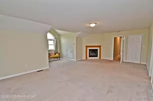 210 Grouse Run, Cresco, PA 18326 - Photo 28