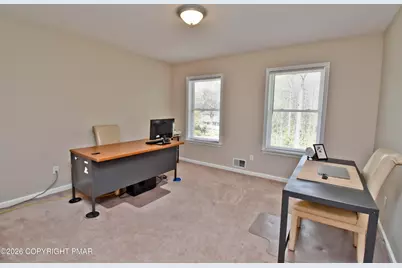  210 Grouse Run, Cresco, PA 18326 - Photo 34