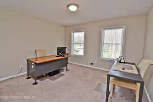 210 Grouse Run, Cresco, PA 18326 - Photo 34