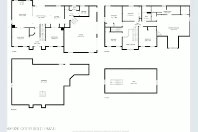  210 Grouse Run, Cresco, PA 18326 - Photo 50